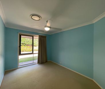 20 Skylark St, Coolum Beach, Qld 4573 - Photo 2