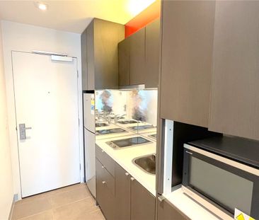 1303/53 Batman Street - Photo 4