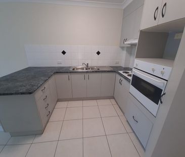 Bright & Airy Unit in a Sought-After Location - Photo 6