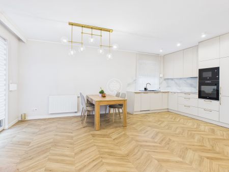 Sosnowy las - Photo 4