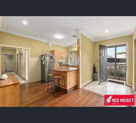 42 Callendar Street, Sunnybank Hills, Qld 4109 - Photo 3