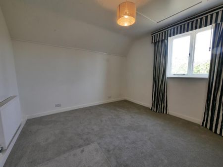 4 bedroom cottage to rent - Photo 5