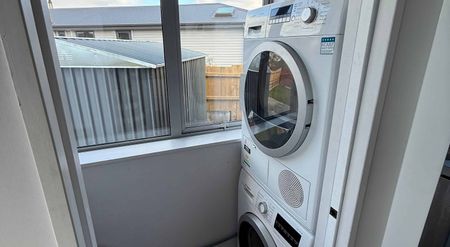 Warm, Sunny & Secure - Your Next Home Awaits - Photo 4