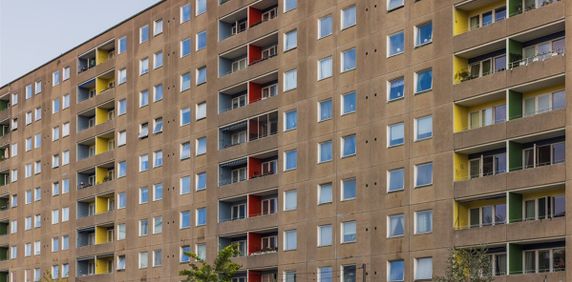 Mariedalsvägen 32 H - Foto 2