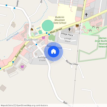 2/8 Ballinger court, Qld 4556, Buderim