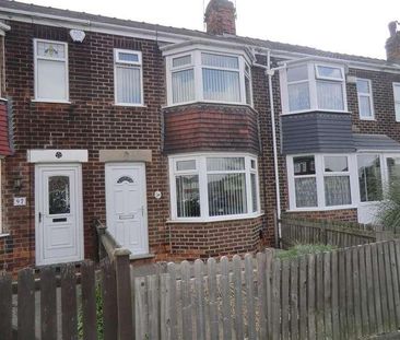 Foredyke Avenue, Hull, HU7 - Photo 6