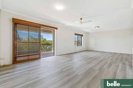 9/15 Leicester Street, Coorparoo. - Photo 3