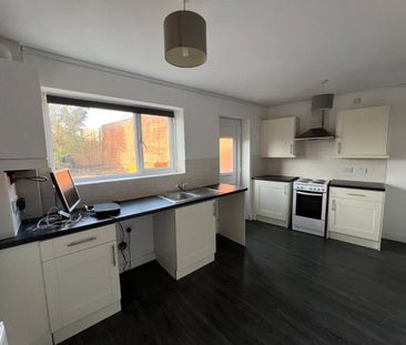 Beacon Hill Road, Newark, Nottinghamshire, NG24 - Photo 6