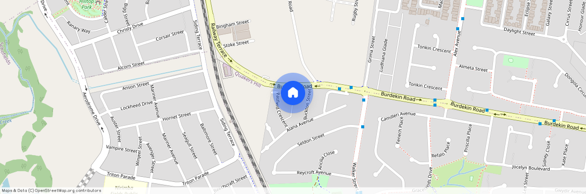 Hopwood Glade 20, NSW 2763, Quakers Hill