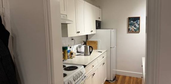 Large 1BR $1975.00 - Photo 2