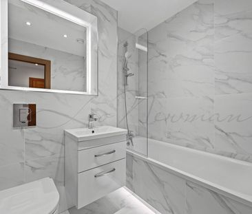 Harvest Lane, Thames Ditton, KT7 - Photo 6