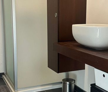 Appartement te huur in Hasselt voor € 990 met 2 slaapkamers - Photo 2