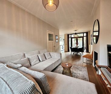 Tafelbergstraat 18 - Foto 4