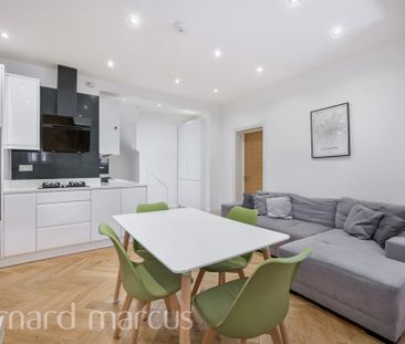 Horn Lane, . - Photo 4