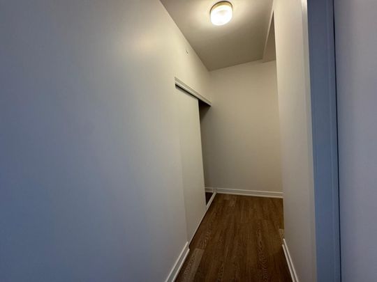 For Lease - 55 Clarington Boulevard Unit# 1103, Clarington, Ontario - Photo 1