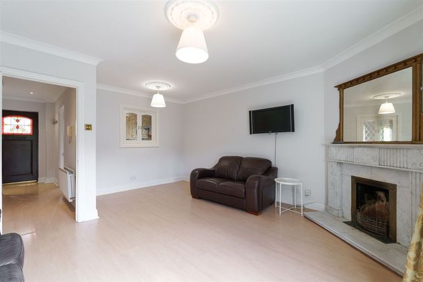 56 Donnybrook Manor, Donnybrook, Dublin 4, Dublin - Photo 1