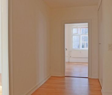 Abseits des Rummels im historischen St. Alban-Tal - Foto 4