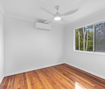 10 Frangipanni Street, Bellbird Park QLD 4300 - House For Rent | Do... - Photo 3