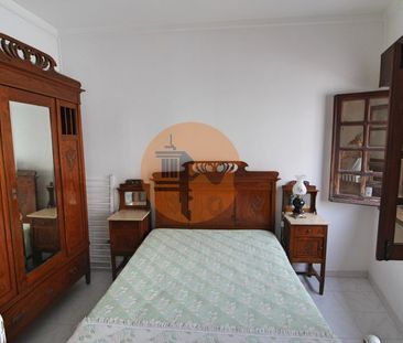 Tavira (Santa Maria e Santiago), Algarve - Photo 5