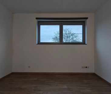 Karaktervolle woning - Photo 5