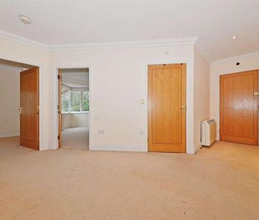 Caversham Place, Sutton Coldfield, B73 - Photo 5