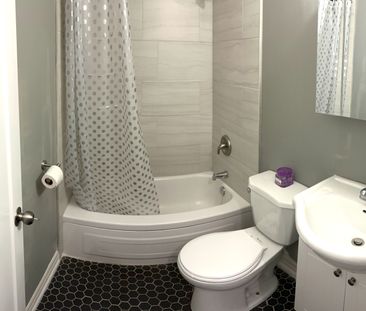 For Lease - 154 James Street Unit# unit #7, Hamilton, Ontario - Photo 2