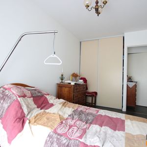 Appartement Bruz 2 pièce(s) 53 m2, - Photo 2