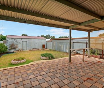 274 Patton Street, 2880, Broken Hill Nsw - Photo 5