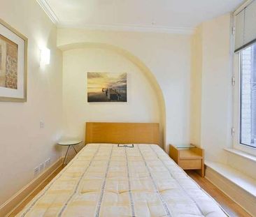 Villiers Street, Covent Garden, WC2N - Photo 2