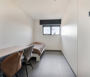 Hoogwaardig afgewerkte woning met 4 slaapkamers - Foto 6