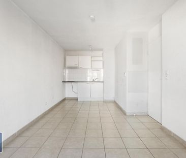 Location Appartement 2 pièces 41m² BEZIERS 34500 - Photo 3