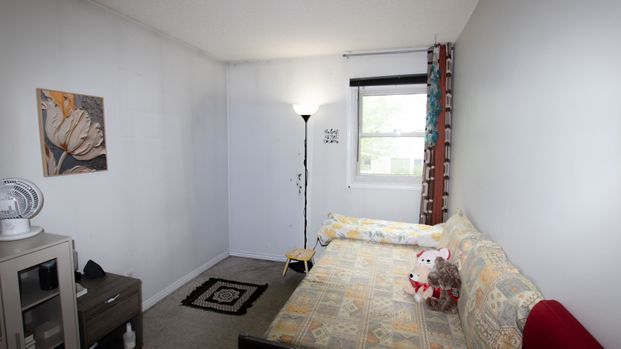 For Lease - 461 Beechwood Place Unit# #54, Waterloo, Ontario - Photo 1