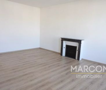 Location Appartement 2 pièces 75m² GUERET 23000 - Photo 3