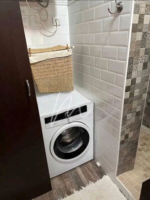 Ático de alquiler en Carrer de la Corona, El Carme - Photo 1