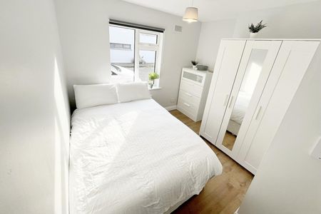 Apartment for rent, Saint James Avenue (Dublin, Ireland) - Photo 3