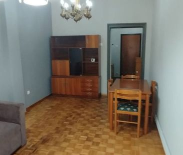 Διαμέρισμα για ενοικίαση Άγιος Ιωάννης (Καβάλα) - Photo 2