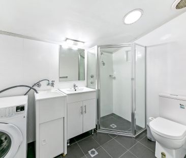 Garden Flat - Photo 6