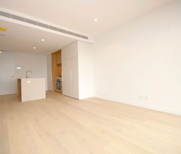 A308/80 Waterloo Road, Macquarie Park - Photo 6