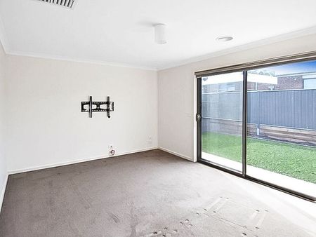 605 Kline Street, Canadian - Photo 4