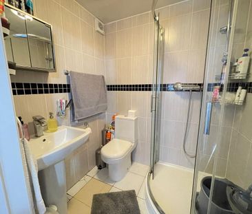 Studio to rent - Photo 6