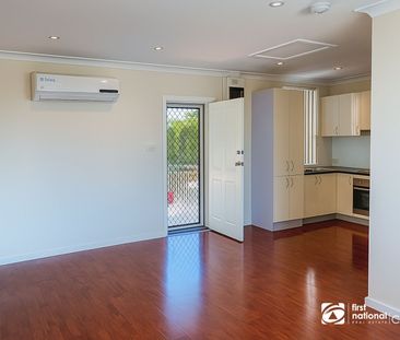 OPEN HOME CANCELLED - Deposit Taken - Photo 5