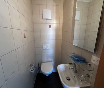 Superbe 3.5 pces avec balcon - Photo 3