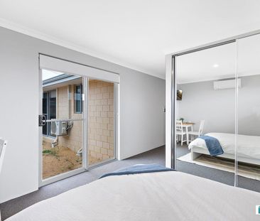 Contemporary, Private Ensuite Room in Golden Bay, WA - $350 per wee... - Photo 2