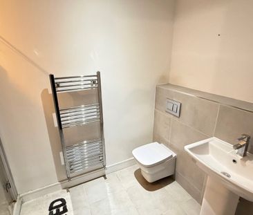 Leatham Avenue - Photo 1