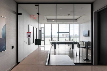 For Lease - 57 St Joseph Street Unit# 1310, Toronto, Ontario - Photo 5