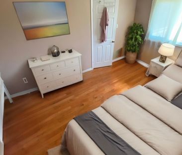 For Lease - 74 Shady Pine Circle, Brampton, Ontario - Photo 5