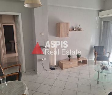 Ενοικίαση κατοικίας, 55 τ.μ., Πειραιάς, 550 € - Photo 1