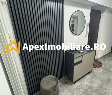 Apartament 2 camere de inchiriat Unirii Bucuresti | ApexImobiliare.ro - Photo 3