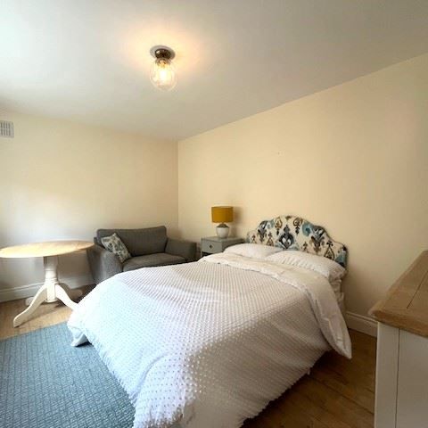 Larkspur, Newcastle, Co. Dublin - Photo 1