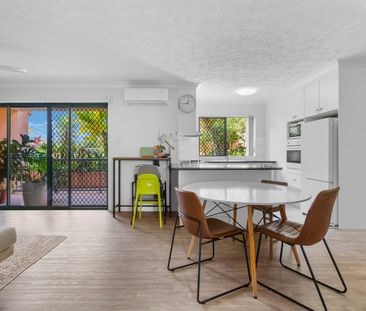 2 Bedroom Unit in Great Location! - Photo 1